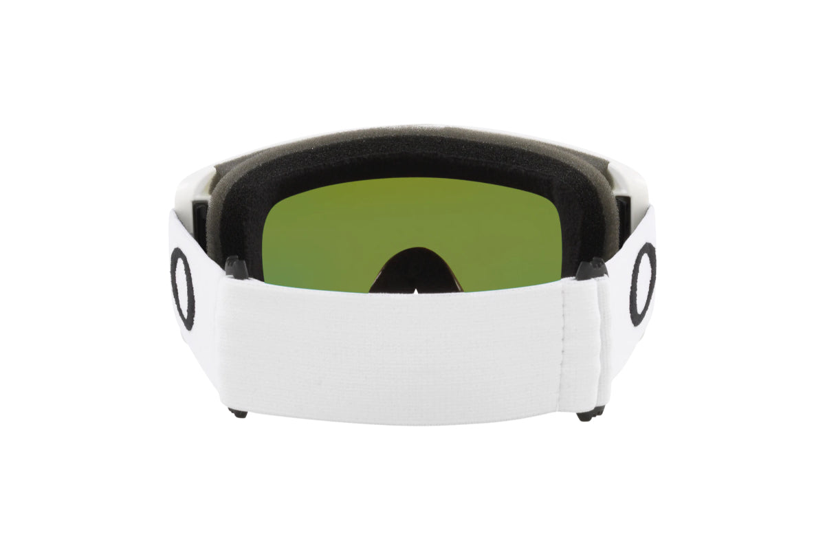 Oakley Lentes de Sol Target Line S OO7122
