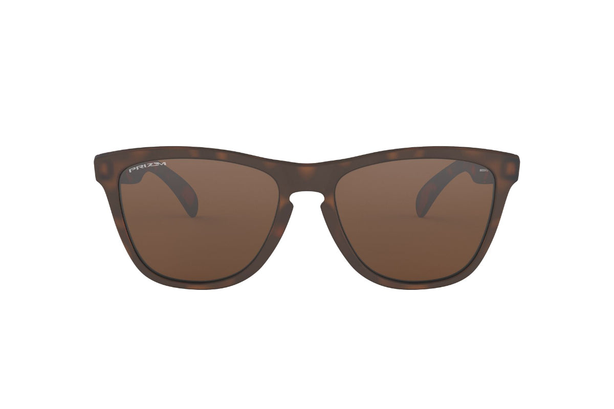 Oakley Lentes de Sol Frogskins Prizm OO9013