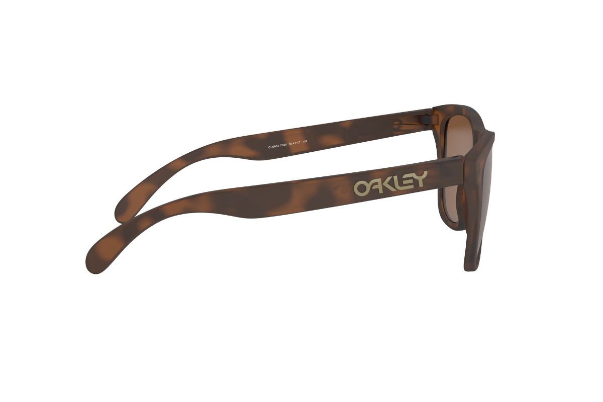 Oakley Lentes de Sol Frogskins Prizm OO9013