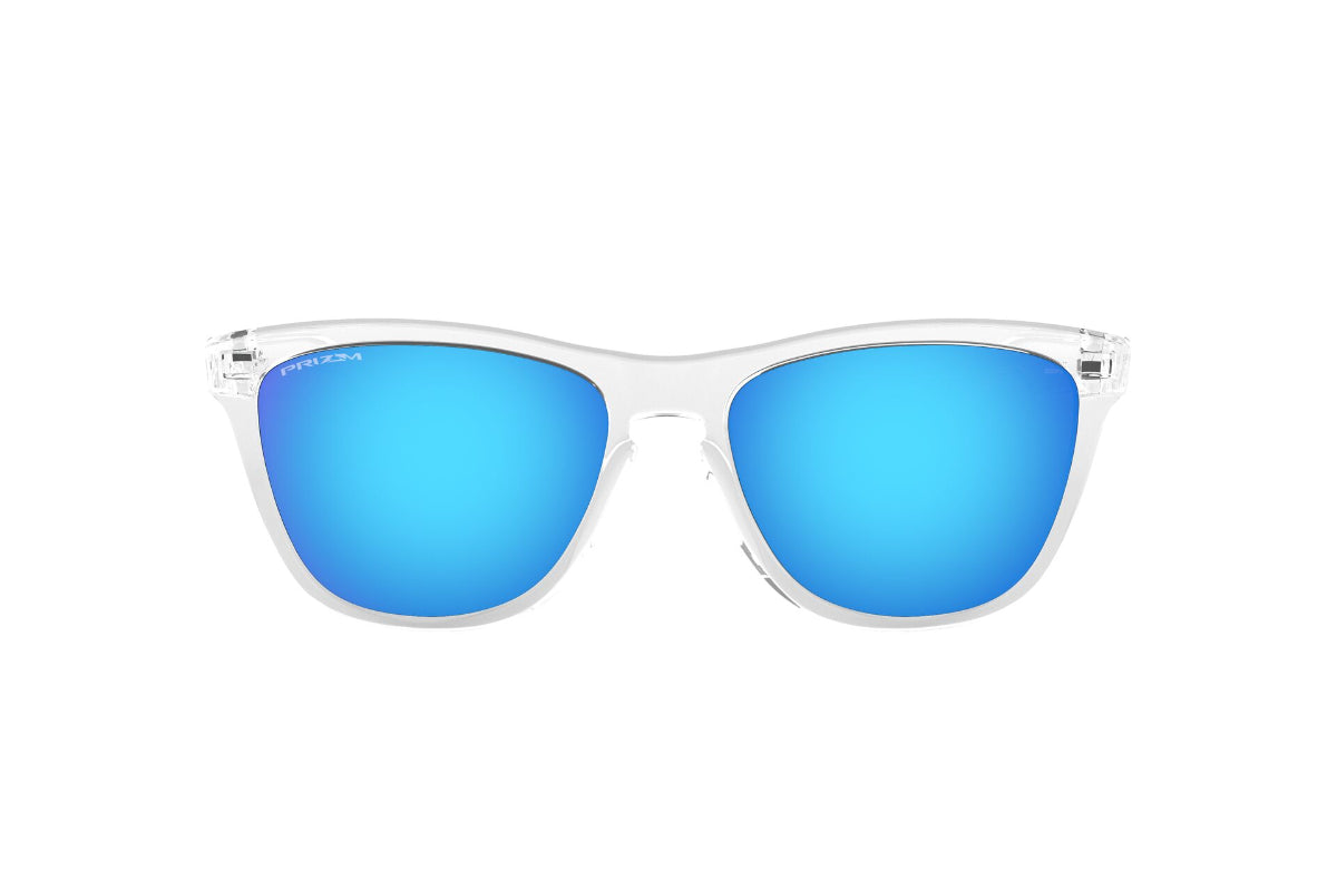Oakley Lentes de Sol Frogskins Prizm OO9013