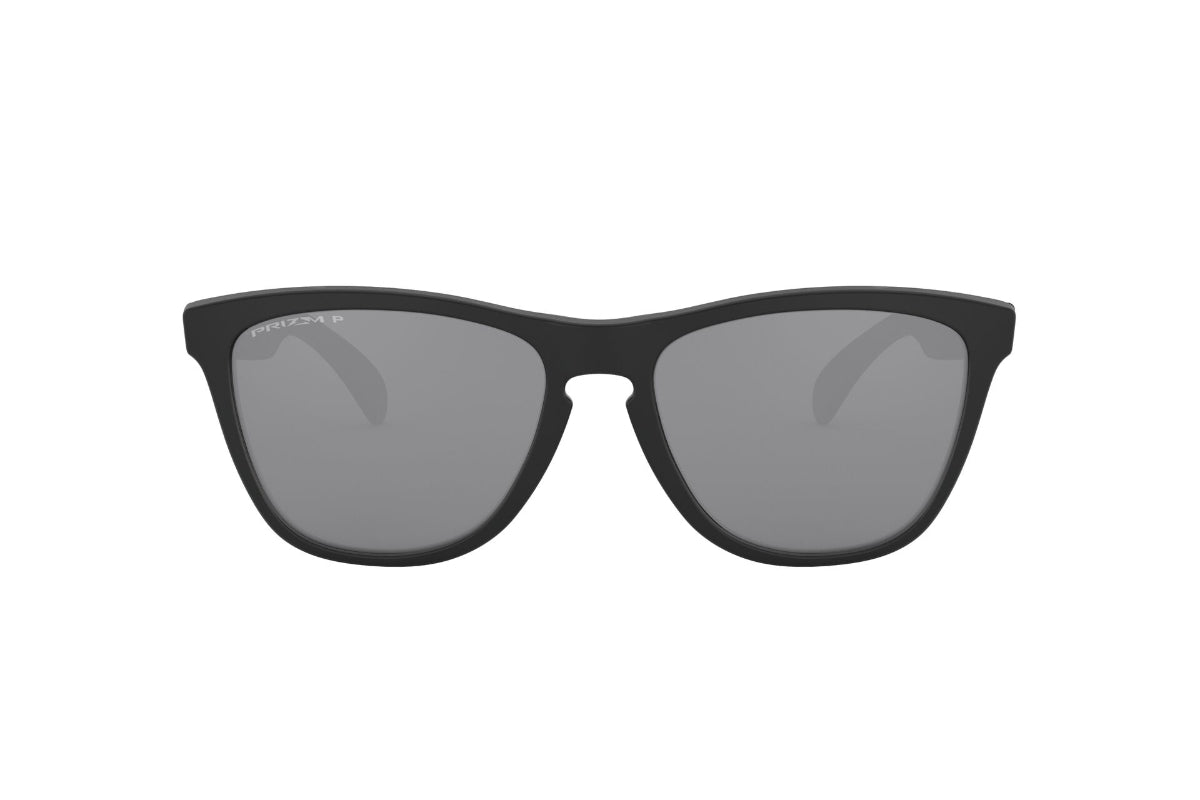 Oakley Lentes de Sol Frogskins Polarizados OO9013