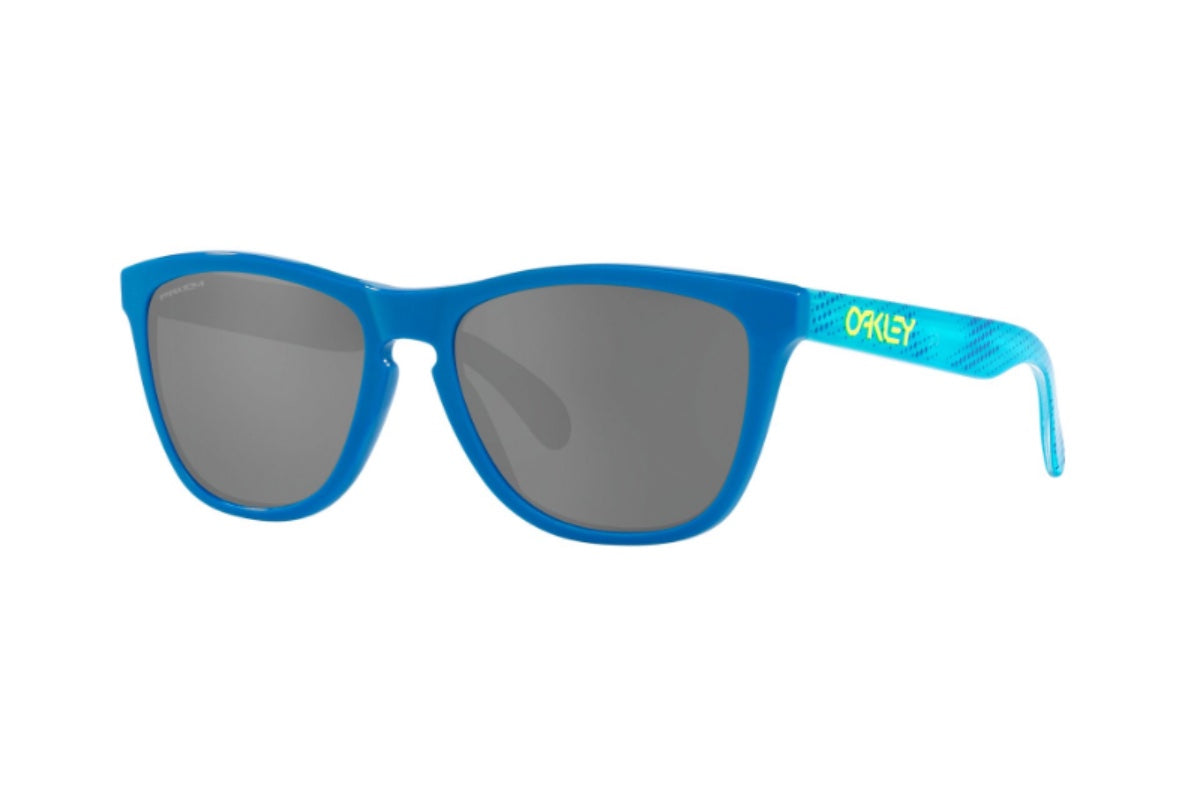 Oakley Lentes de Sol Frogskins Prizm OO9013