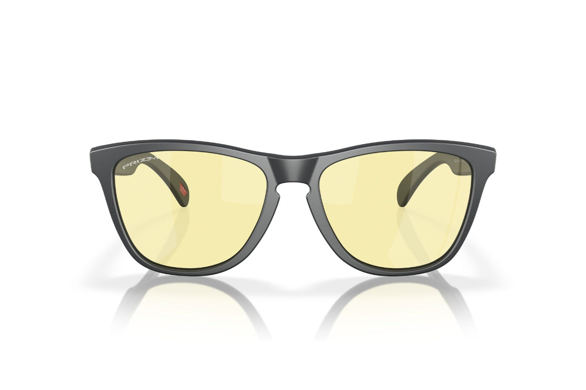 Oakley Lentes de Sol Frogskins Prizm OO9013