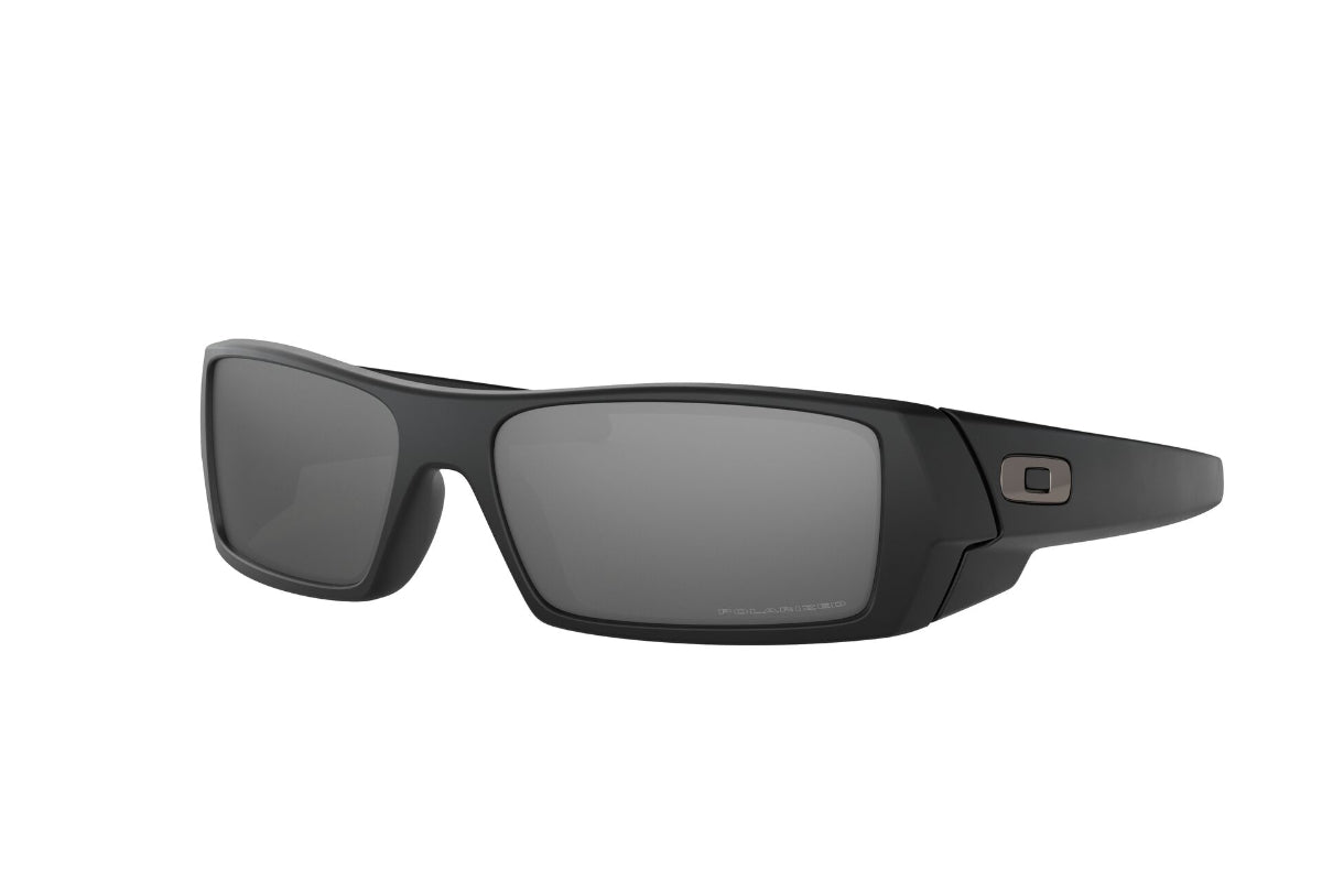 Oakley Lentes de Sol Gascan Polarizados OO9014