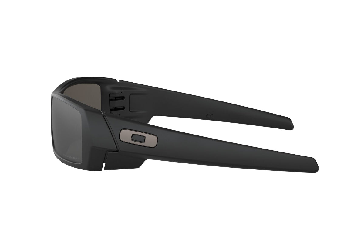 Oakley Lentes de Sol Gascan Polarizados OO9014