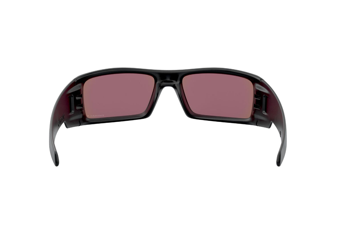 Lentes de Sol Gascan Black Polarizados Prizm Oakley