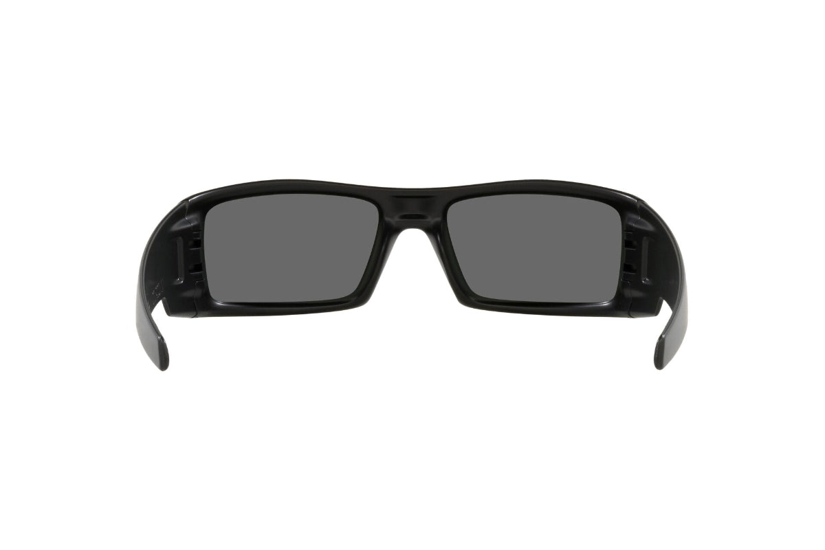 Lentes de Sol Gascan Matte Black Prizm Oakley