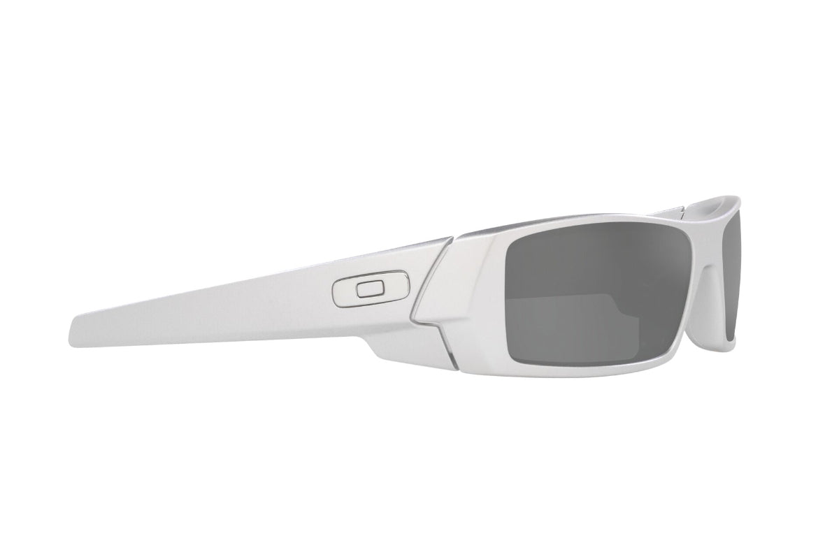 Oakley Lentes de Sol Gascan Polarizados OO9014