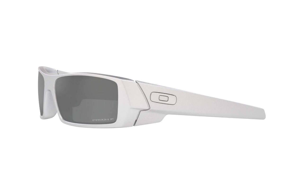 Oakley Lentes de Sol Gascan Polarizados OO9014