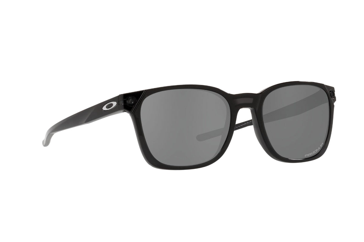 Lentes de Sol Ojector Black Ink Polarizados Oakley