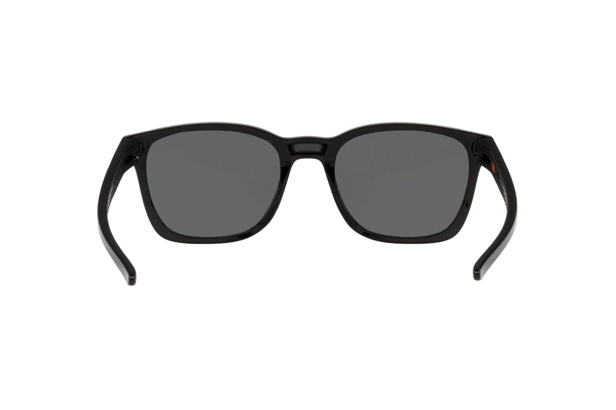 Lentes de Sol Ojector Black Ink Polarizados Oakley