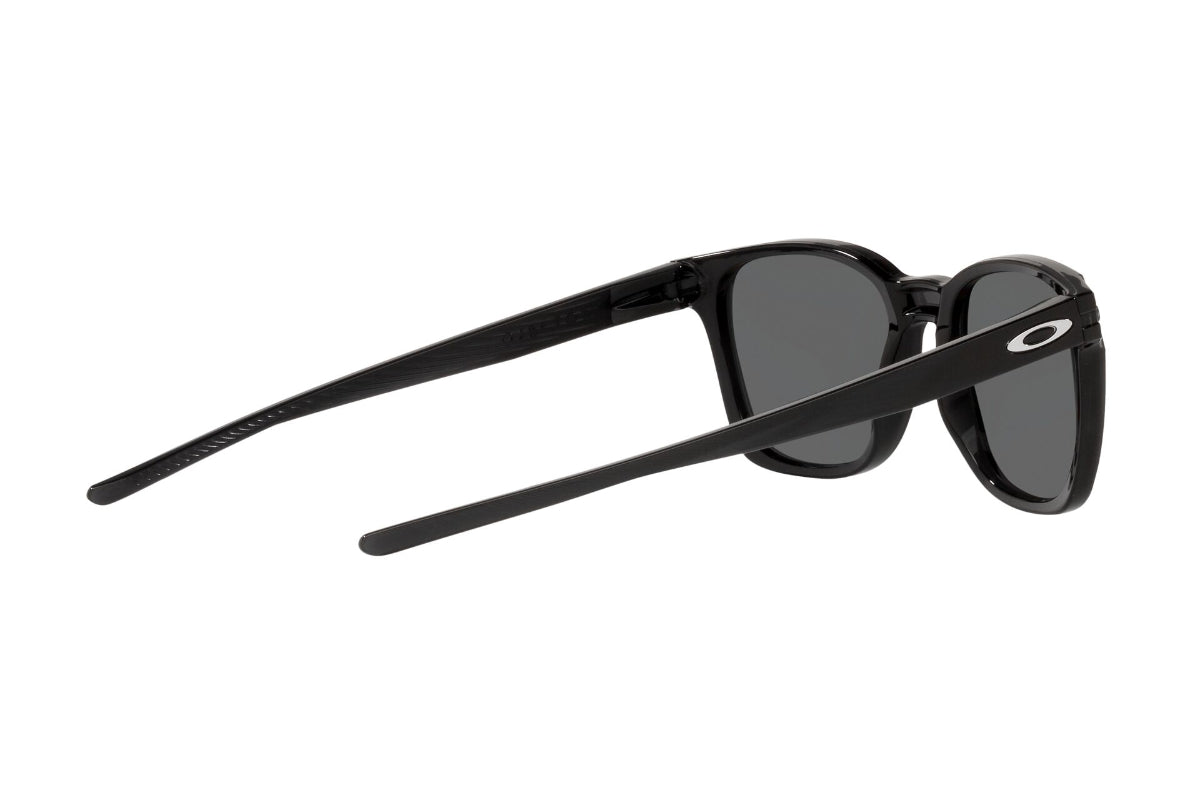 Lentes de Sol Ojector Black Ink Polarizados Oakley
