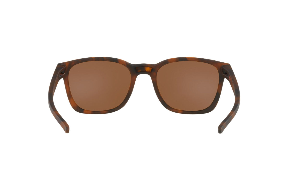 Oakley Lentes de Sol Ojector Polarizados OO9018