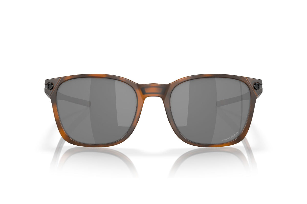 Oakley Lentes de Sol Ojector Prizm OO9018