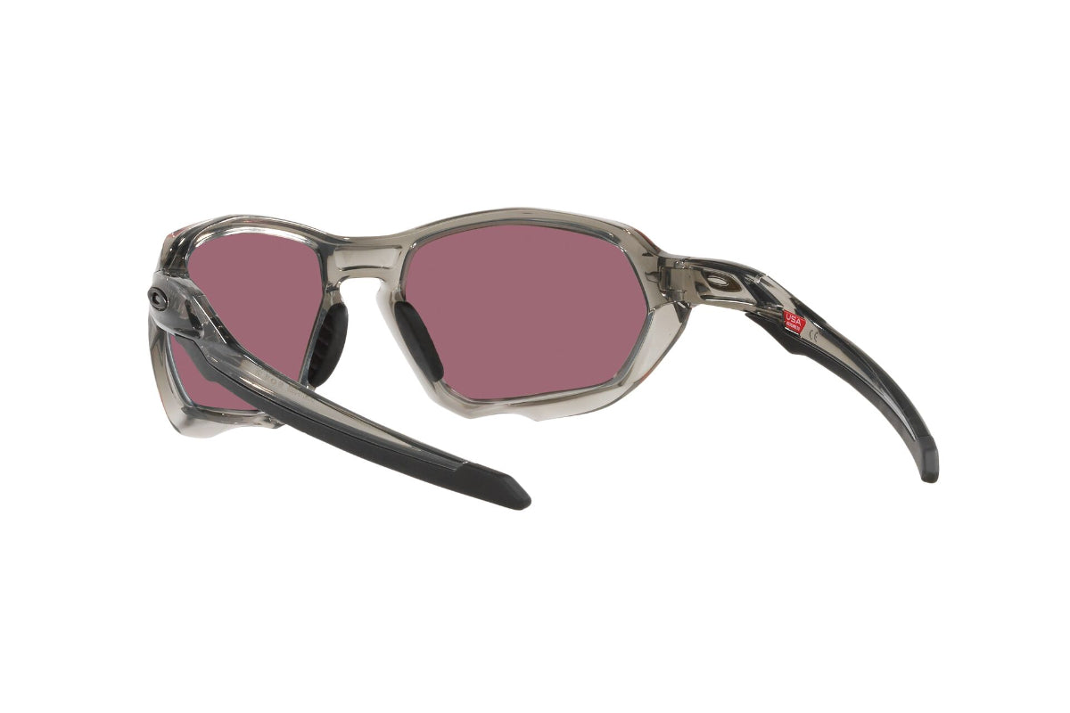 Oakley Lentes de Sol Plazma Prizm OO9019