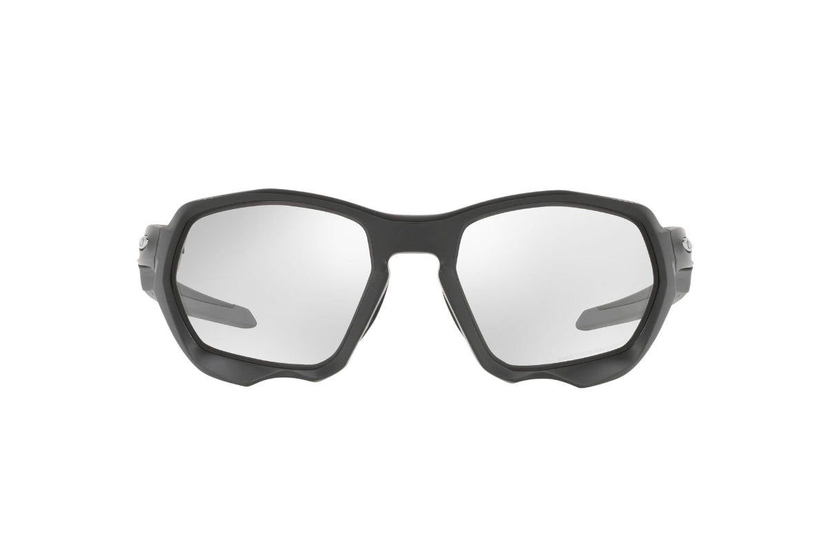 Oakley Lentes de Sol Plazma Fotocromaticos OO9019