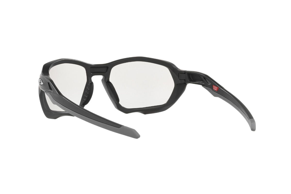 Oakley Lentes de Sol Plazma Fotocromaticos OO9019