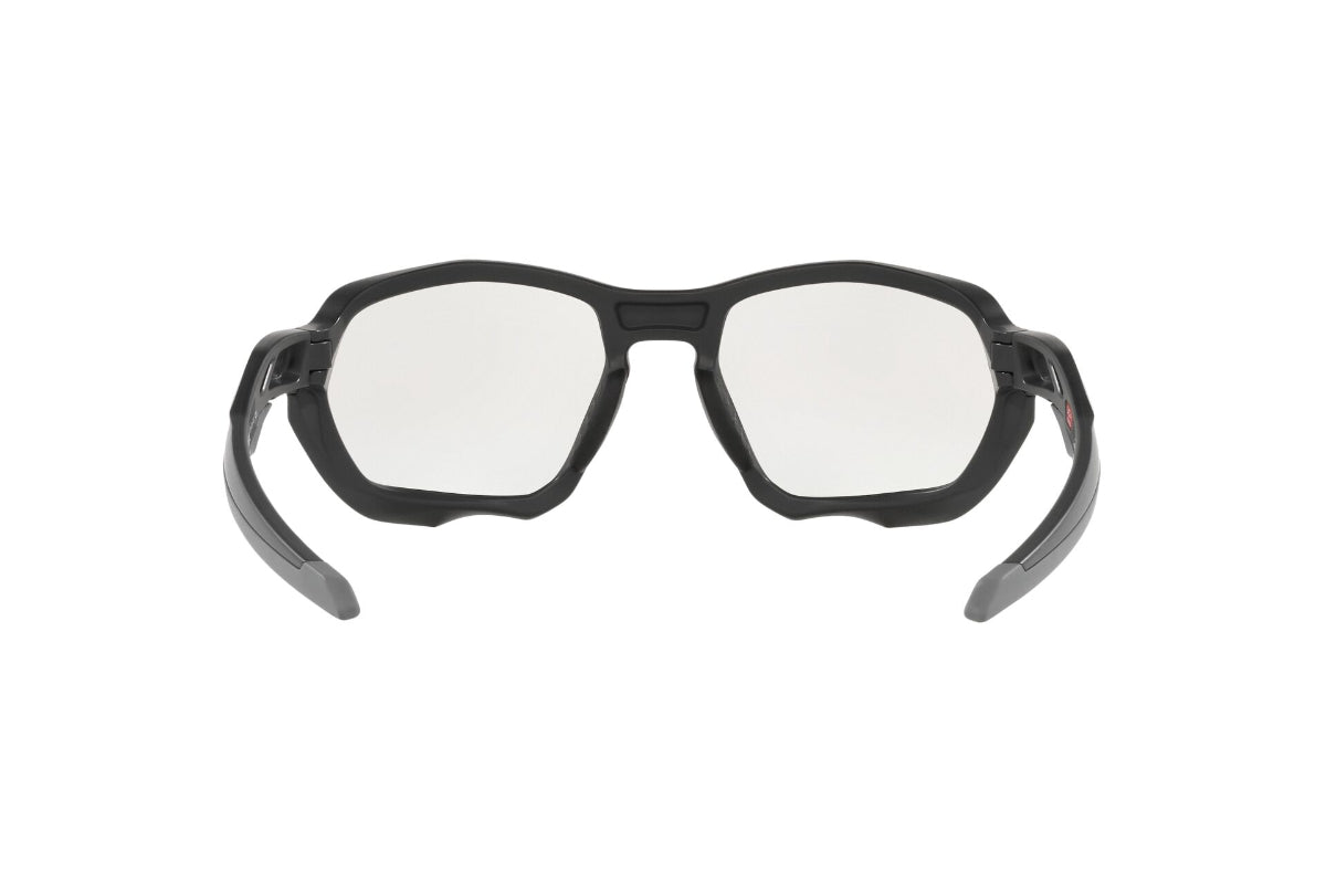 Oakley Lentes de Sol Plazma Fotocromaticos OO9019