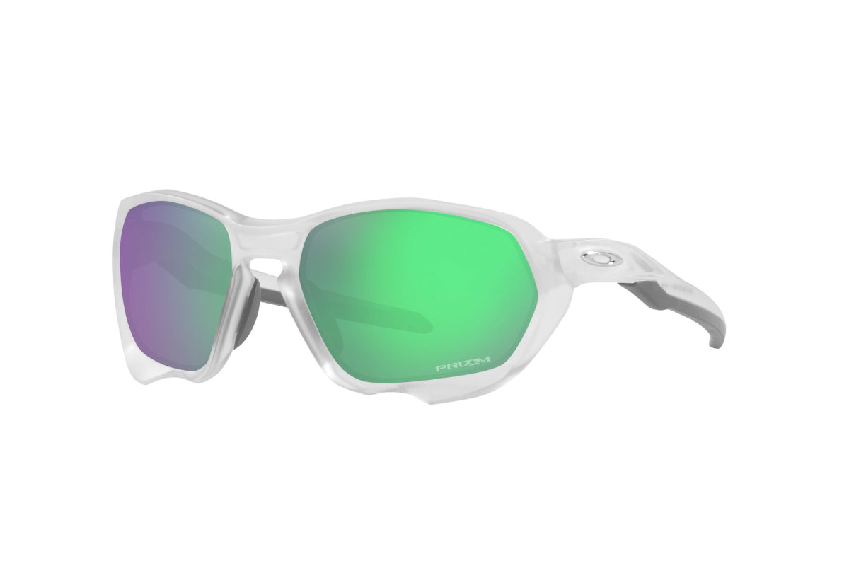 Oakley Lentes de Sol Plazma Prizm OO9019