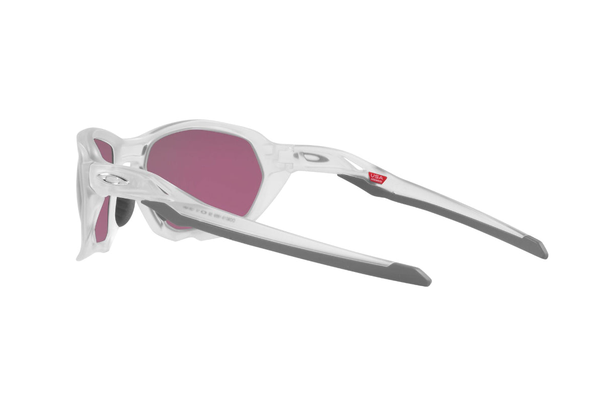 Oakley Lentes de Sol Plazma Prizm OO9019