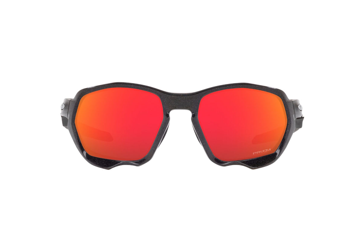 Oakley Lentes de Sol Plazma Prizm OO9019