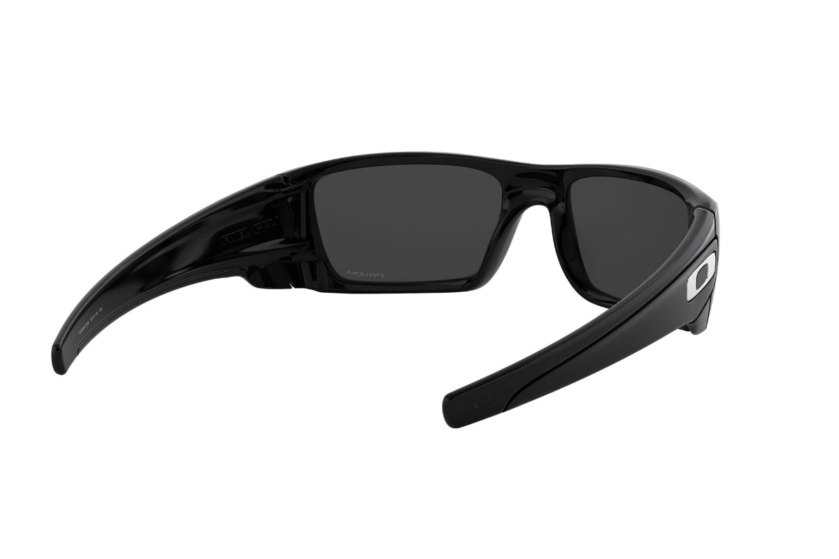 Lentes de Sol Fuel Cell Prizm Oakley