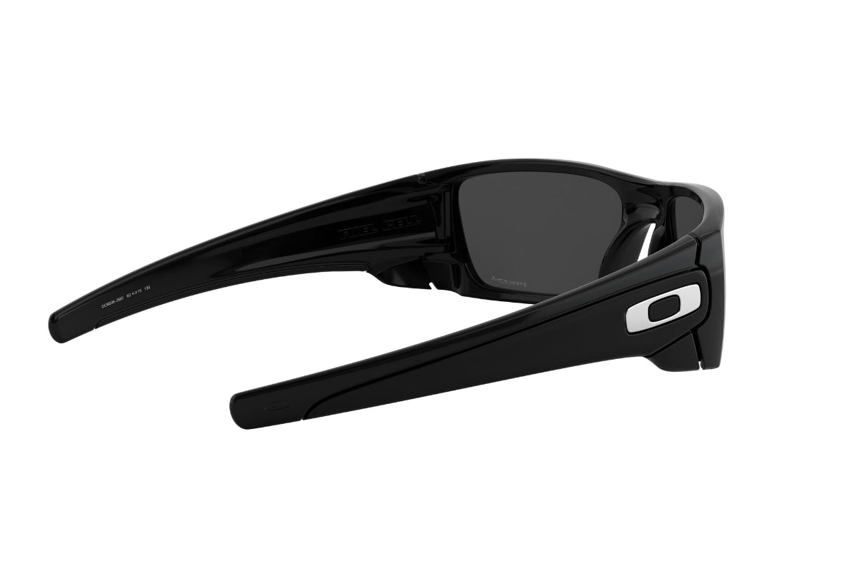 Lentes de Sol Fuel Cell Prizm Oakley