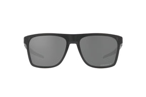 Oakley Lentes de Sol Leffingwell Polarizados OO9100