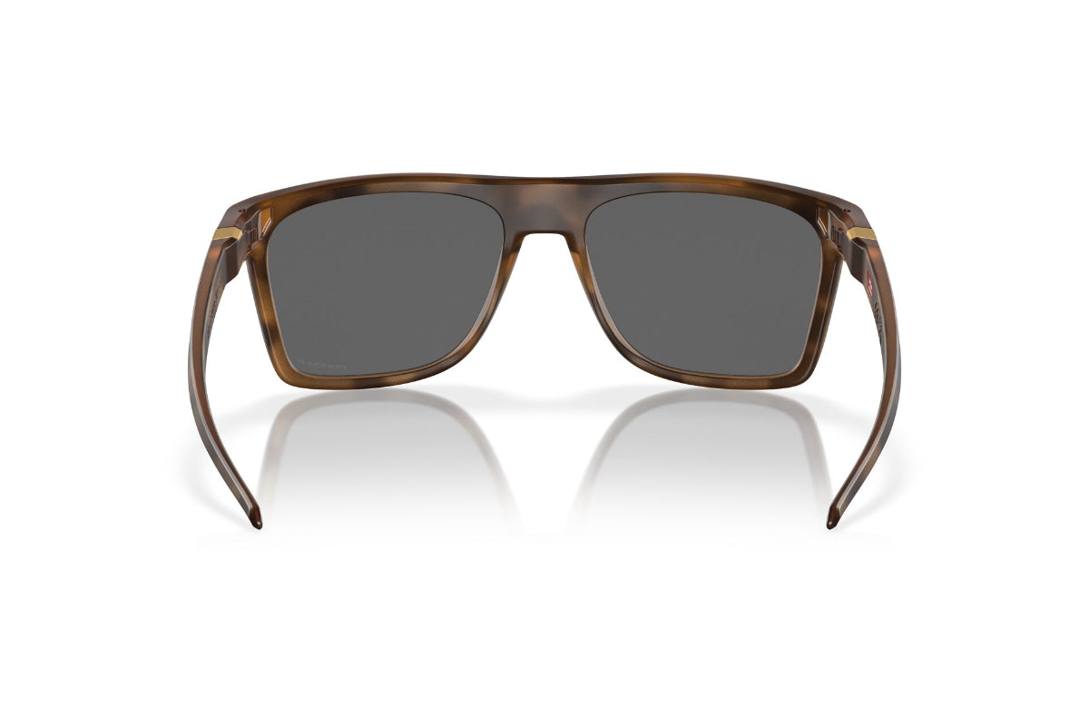 Oakley Lentes de Sol Leffingwell Polarizados OO9100