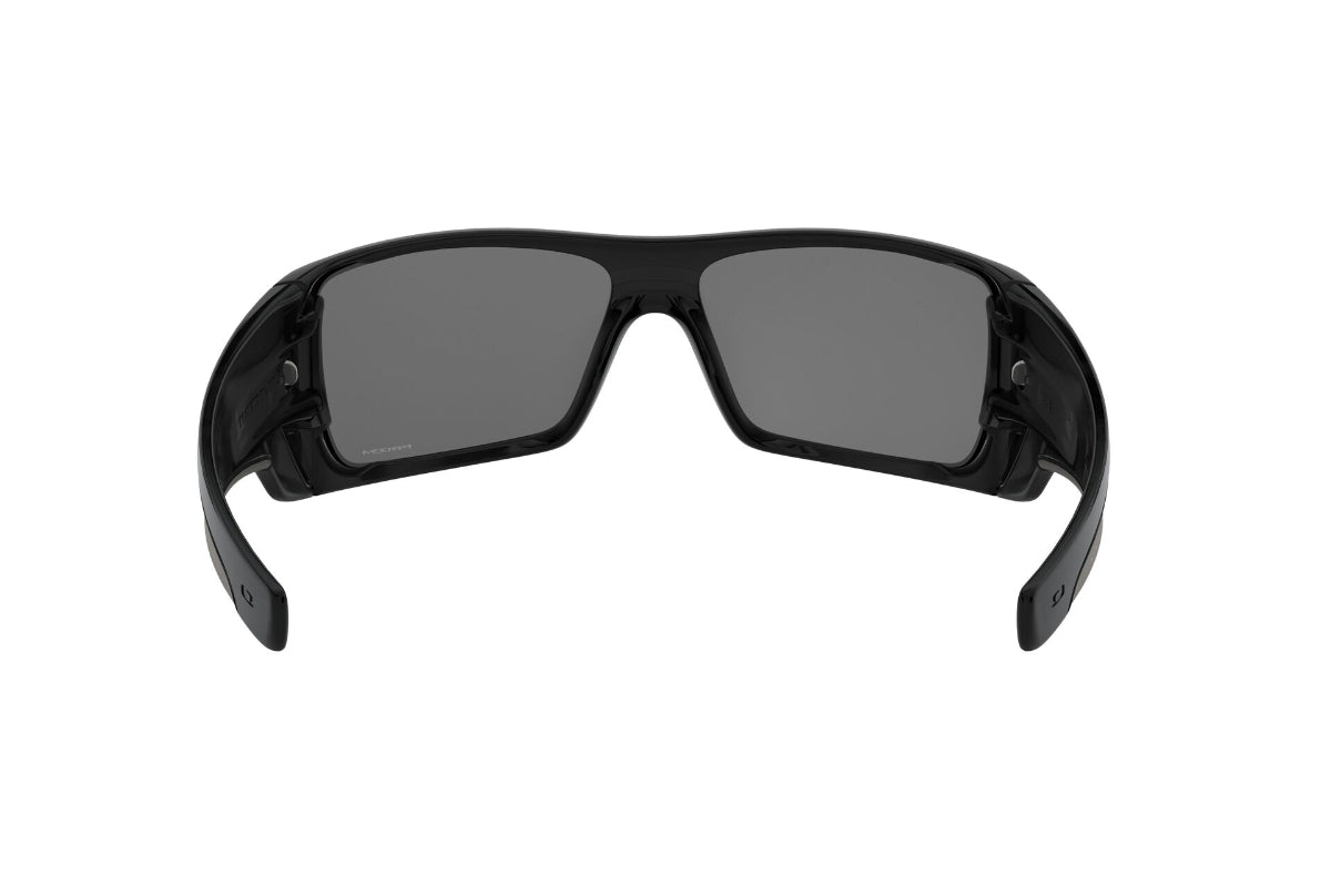 Lentes de Sol Batwolf Prizm Oakley