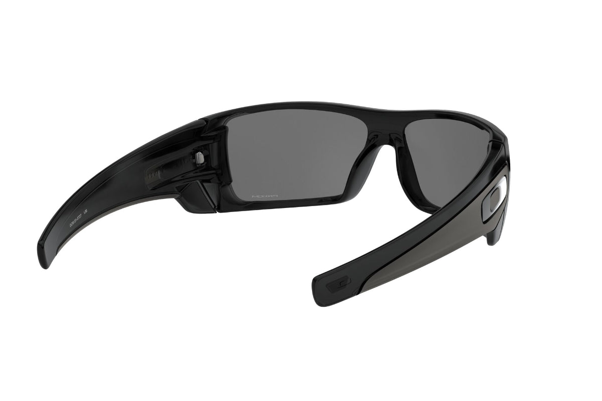Lentes de Sol Batwolf Prizm Oakley