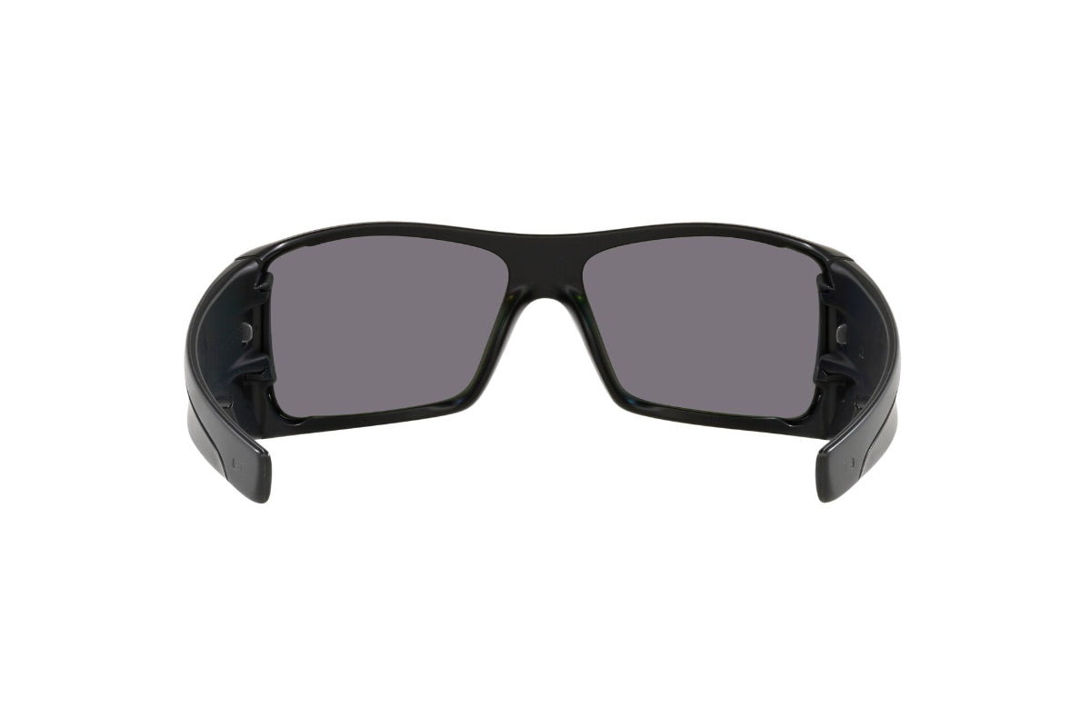 Lentes de Sol Batwolf Matte Black Polarizados Oakley