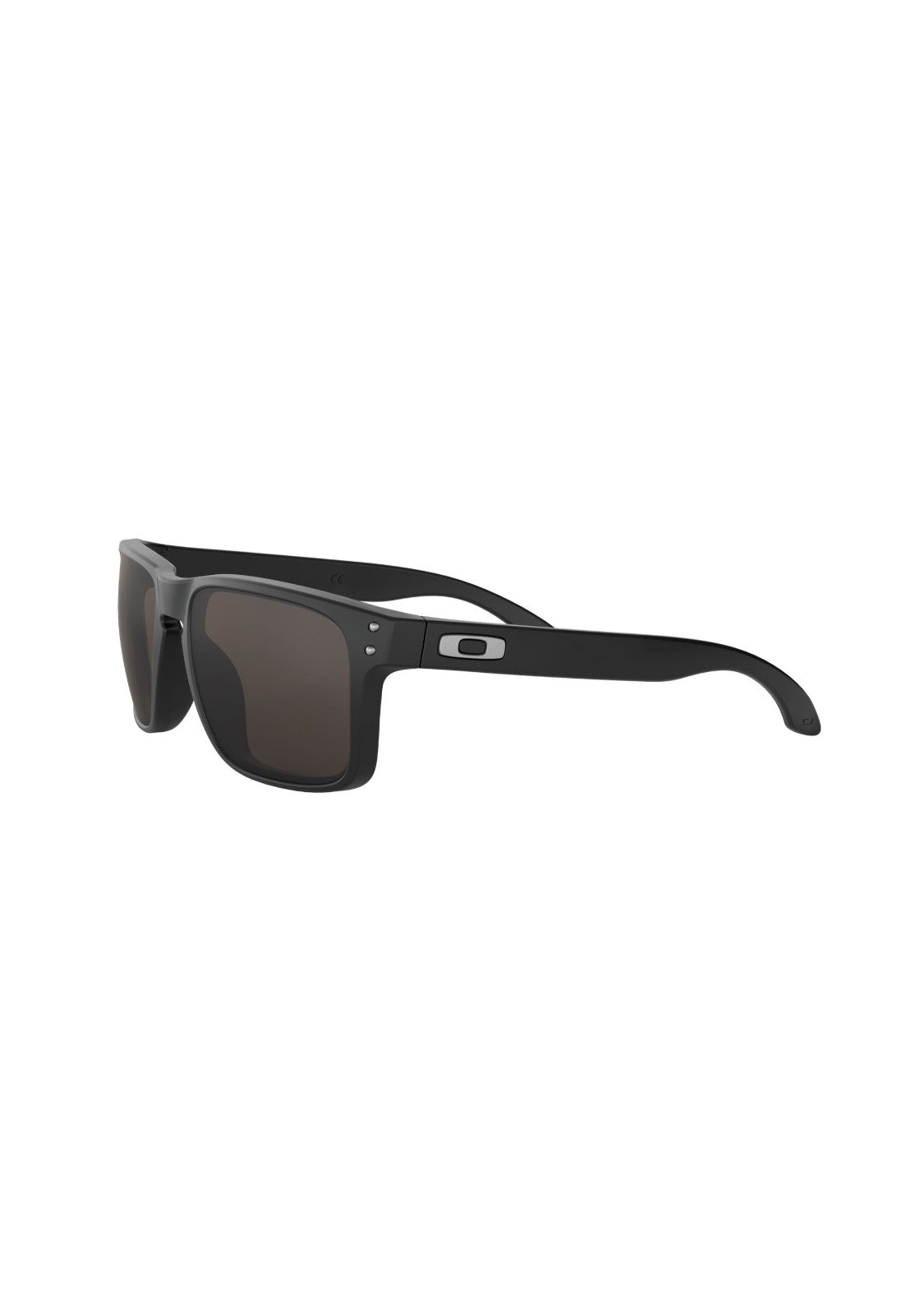 Oakley Lentes de Sol Holbrook OO9102