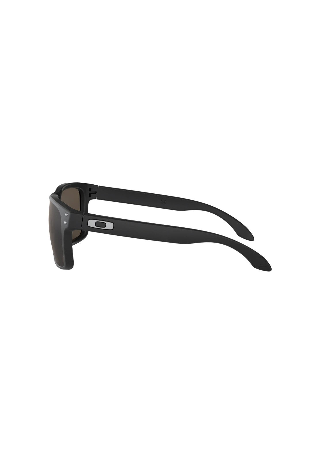 Oakley Lentes de Sol Holbrook OO9102