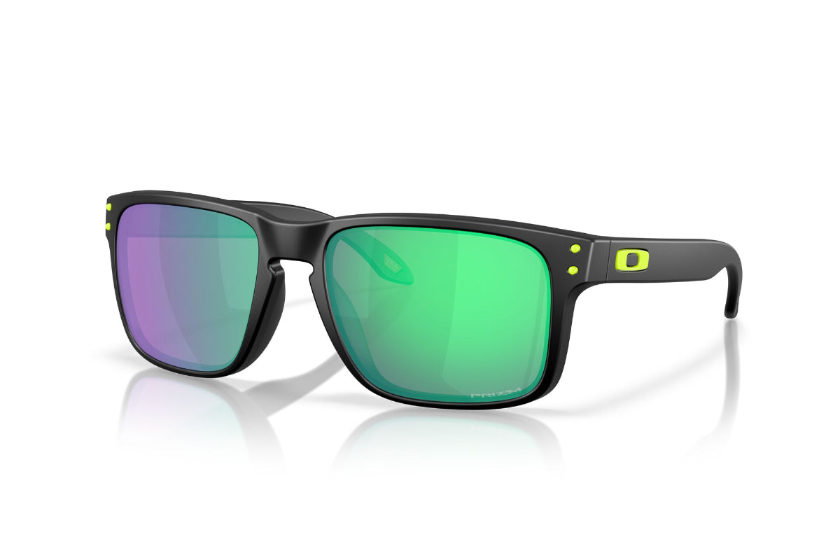 Oakley Lentes de Sol Holbrook OO9102