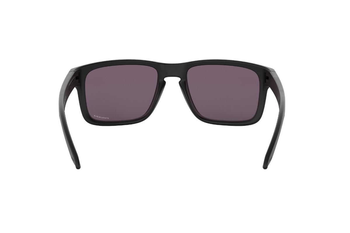 Lentes de Sol Holbrook Prizm Grey Oakley