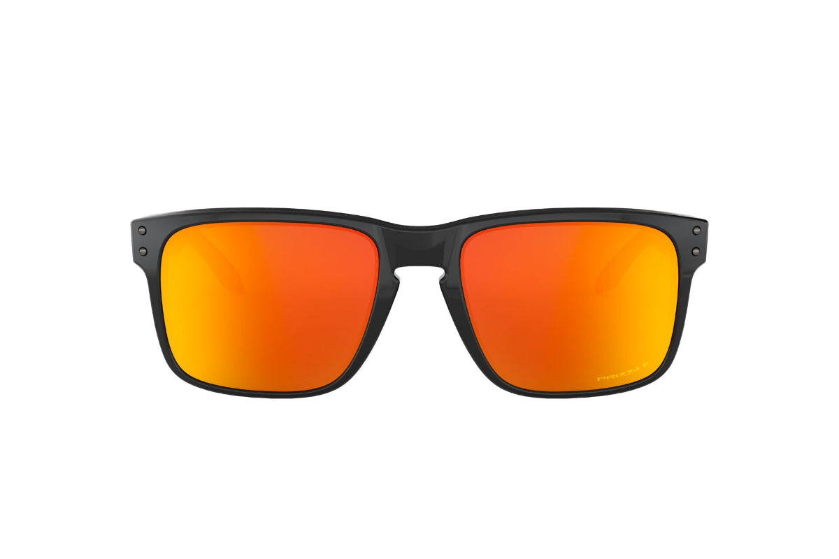 Oakley Lentes de Sol Holbrook Polarizados OO9102