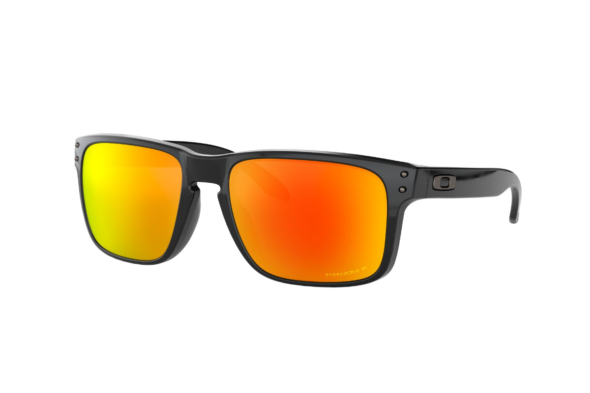 Oakley Lentes de Sol Holbrook Polarizados OO9102