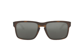 Oakley Lentes de Sol Holbrook Prizm OO9102