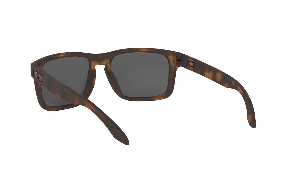 Oakley Lentes de Sol Holbrook Prizm OO9102
