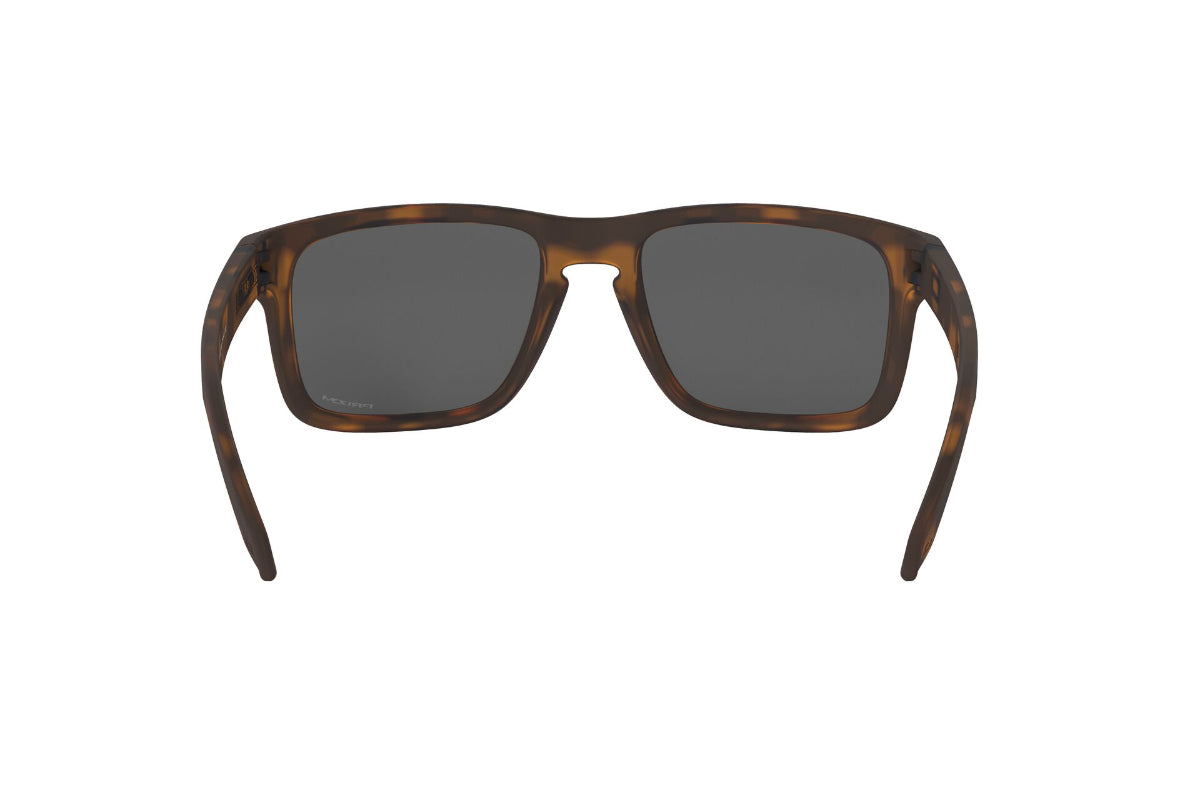 Oakley Lentes de Sol Holbrook Prizm OO9102