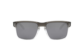 Lentes de Sol Holbrook Prizm Black Polarizados Oakley