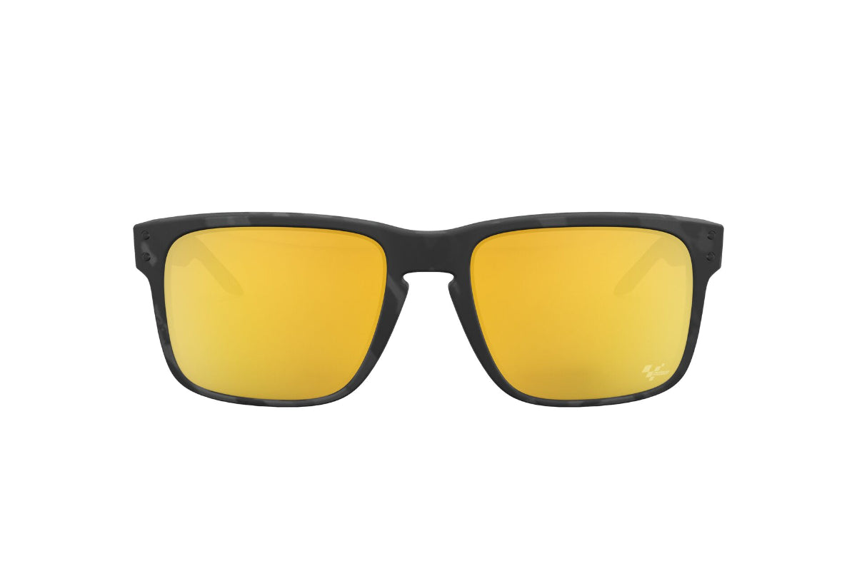 Oakley Lentes de Sol Holbrook Polarizados OO9102