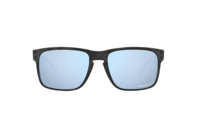 Oakley Lentes de Sol Holbrook Polarizados OO9102