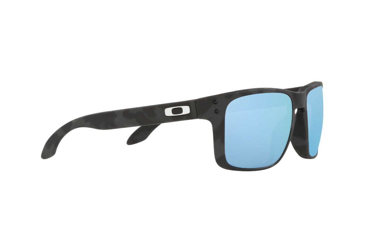 Oakley Lentes de Sol Holbrook Polarizados OO9102