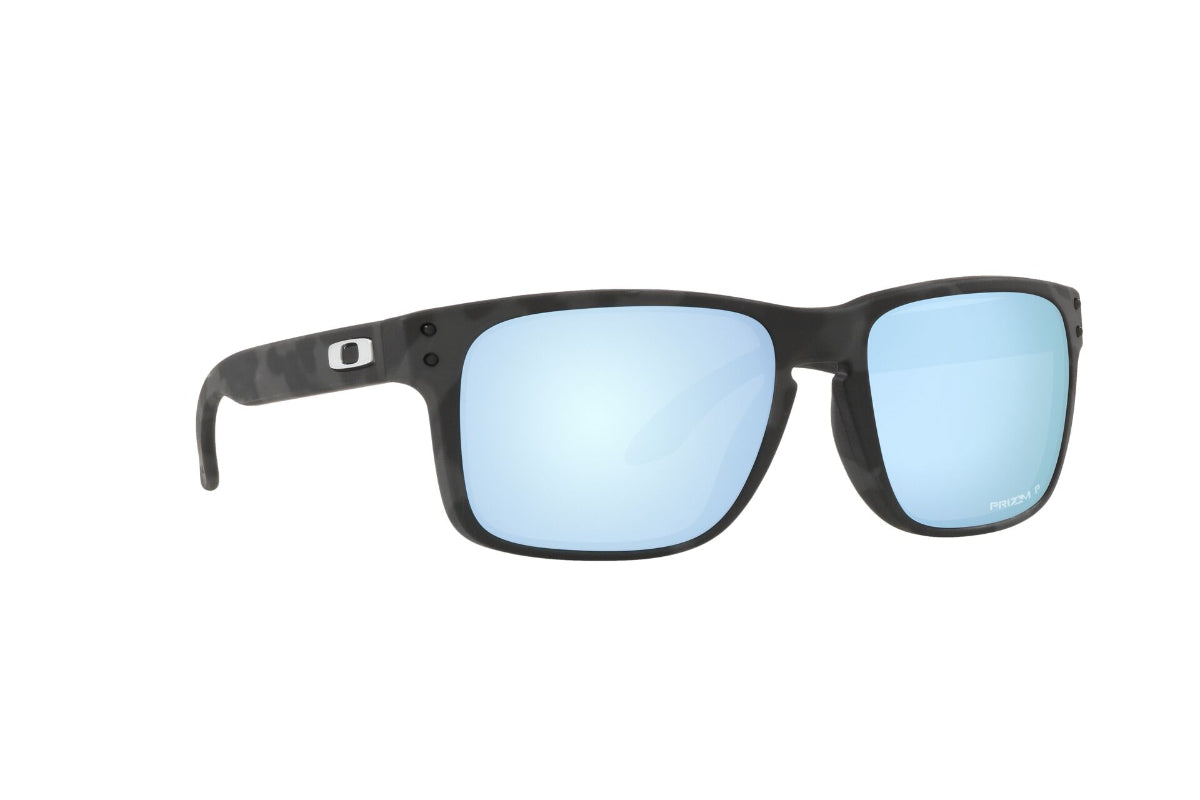 Oakley Lentes de Sol Holbrook Polarizados OO9102