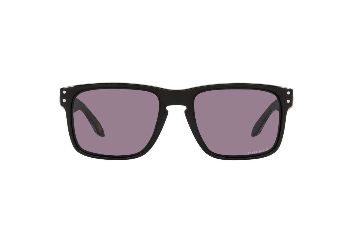 Oakley Lentes de Sol Holbrook Prizm OO9102