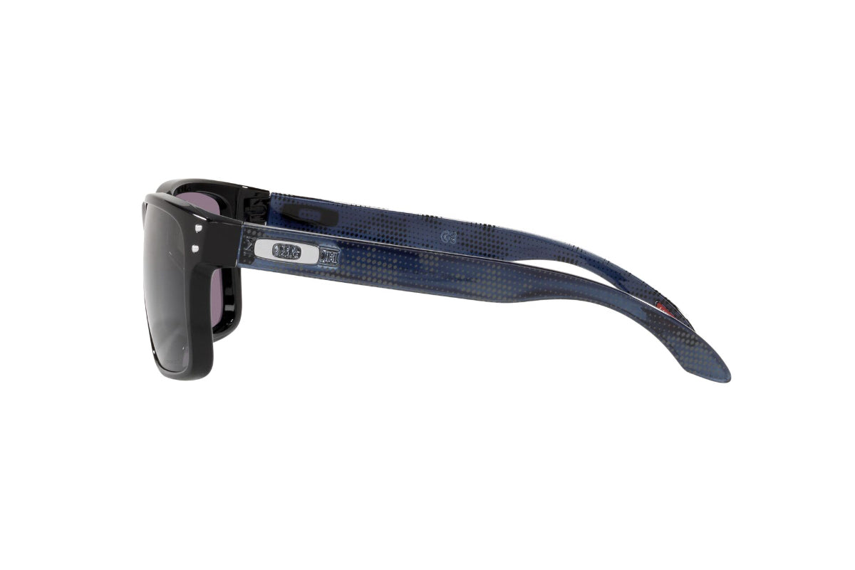 Oakley Lentes de Sol Holbrook Prizm OO9102