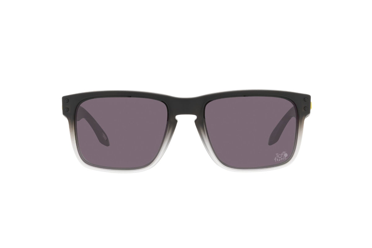 Oakley Lentes de Sol Holbrook Prizm OO9102