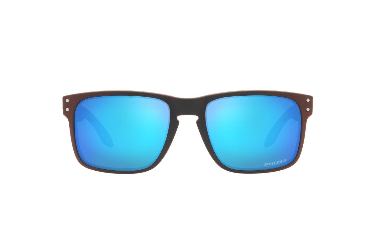 Oakley Lentes de Sol Holbrook Prizm OO9102